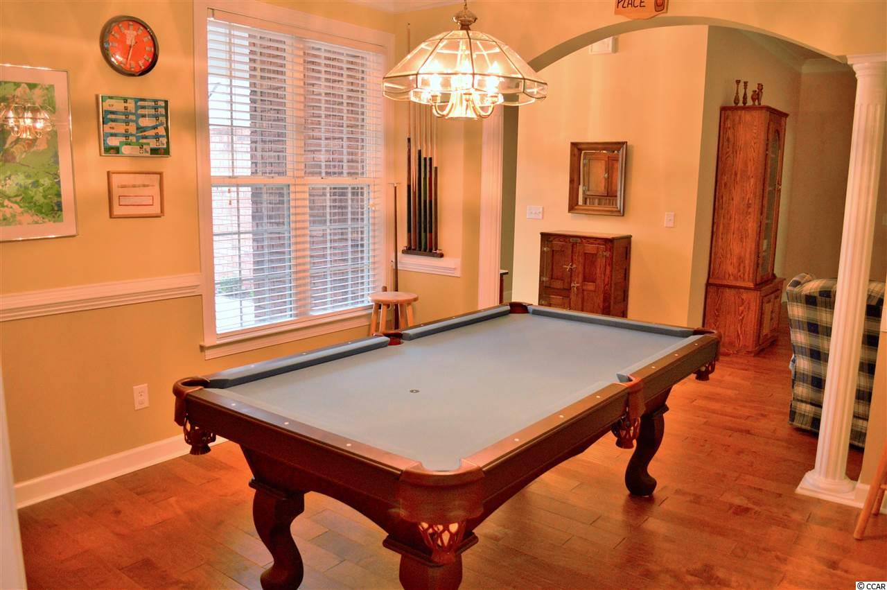 213 Wicklow Drive Murrells Inlet, SC 29576 - Photo 19 of 25 Gallery Image 19