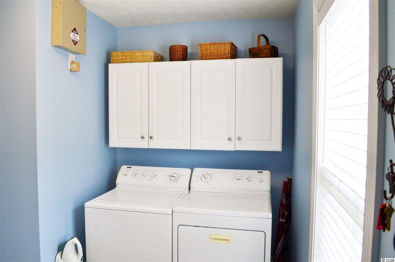 213 Wicklow Drive Murrells Inlet, SC 29576 - Photo 20 of 25 Gallery Image 20