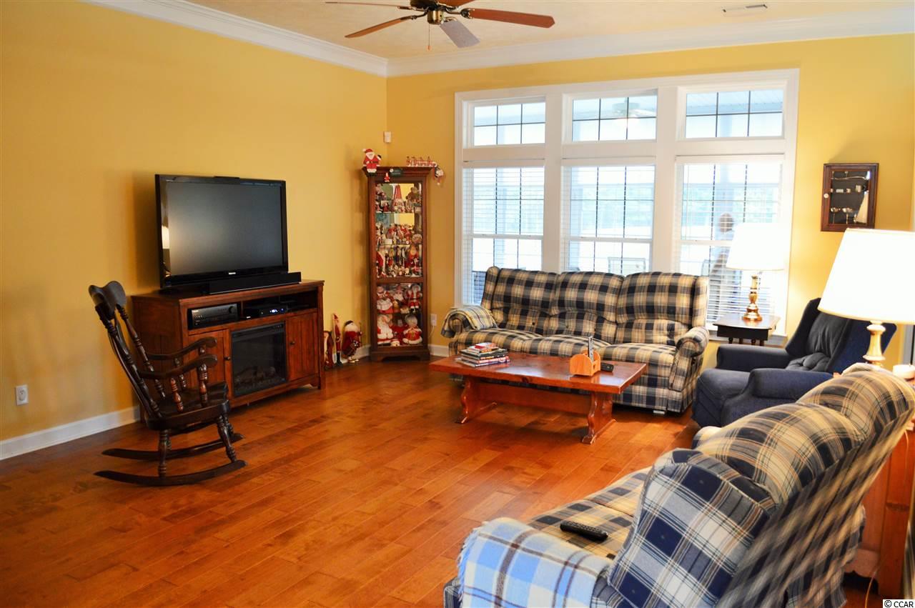 213 Wicklow Drive Murrells Inlet, SC 29576 - Photo 3 of 25 Gallery Image 3