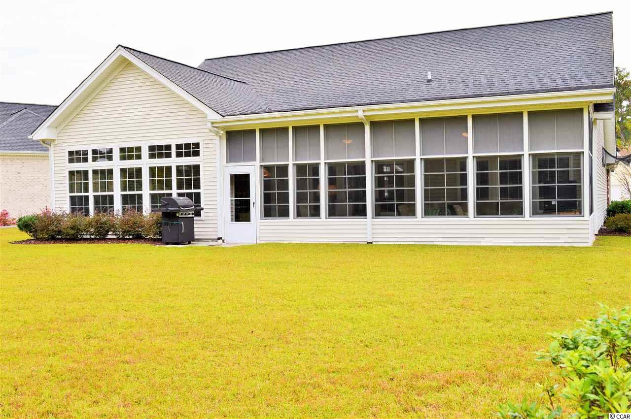 213 Wicklow Drive Murrells Inlet, SC 29576 - Photo 21 of 25 Gallery Image 21