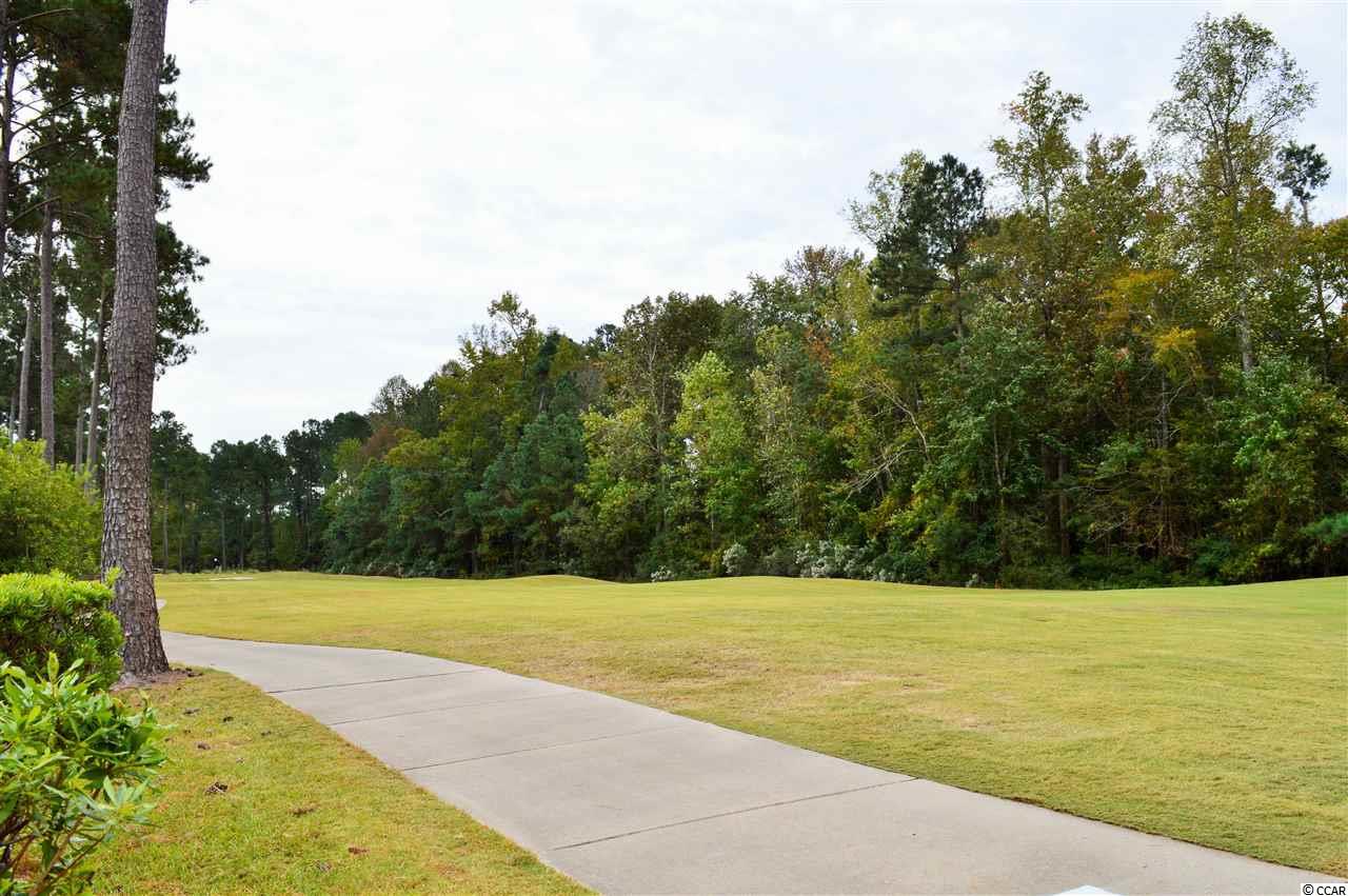 213 Wicklow Drive Murrells Inlet, SC 29576 - Photo 23 of 25 Gallery Image 23