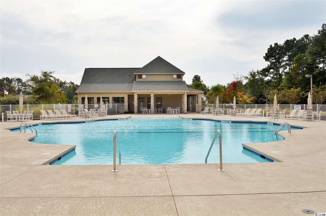 213 Wicklow Drive Murrells Inlet, SC 29576 - Photo 24 of 25 Gallery Image 24