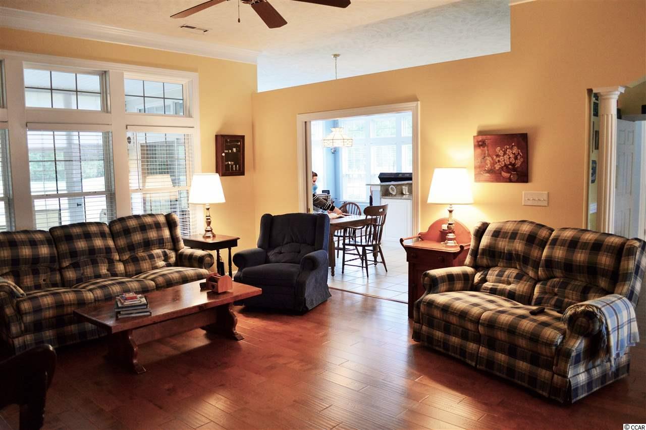 213 Wicklow Drive Murrells Inlet, SC 29576 - Photo 4 of 25 Gallery Image 4