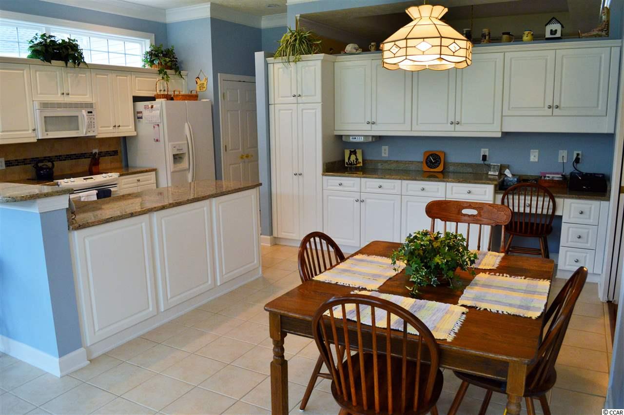 213 Wicklow Drive Murrells Inlet, SC 29576 - Photo 5 of 25 Gallery Image 5