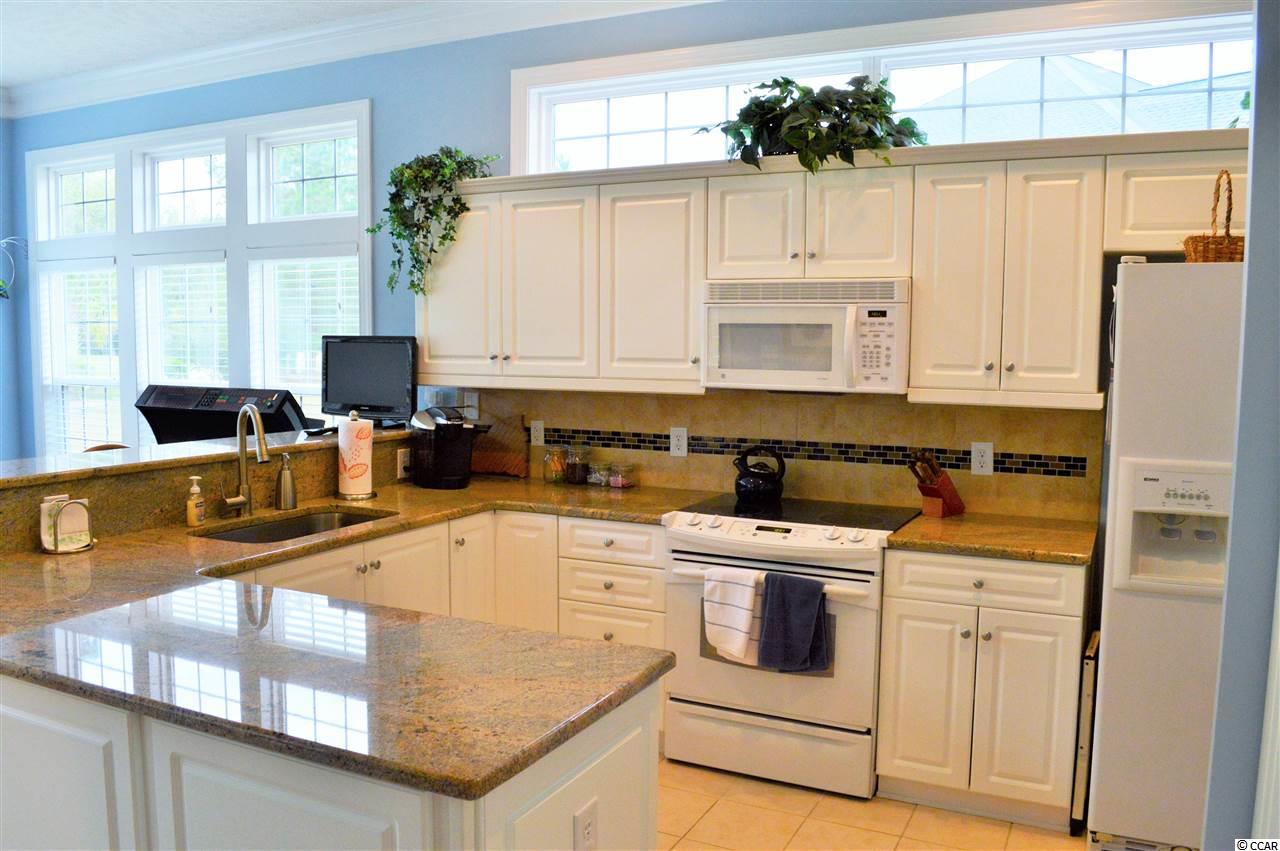 213 Wicklow Drive Murrells Inlet, SC 29576 - Photo 6 of 25 Gallery Image 6