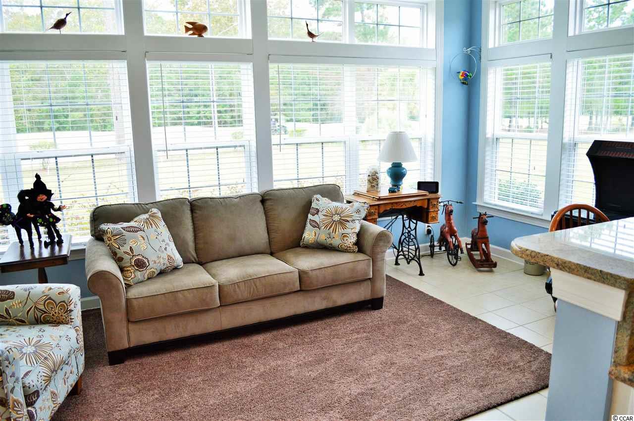 213 Wicklow Drive Murrells Inlet, SC 29576 - Photo 7 of 25 Gallery Image 7