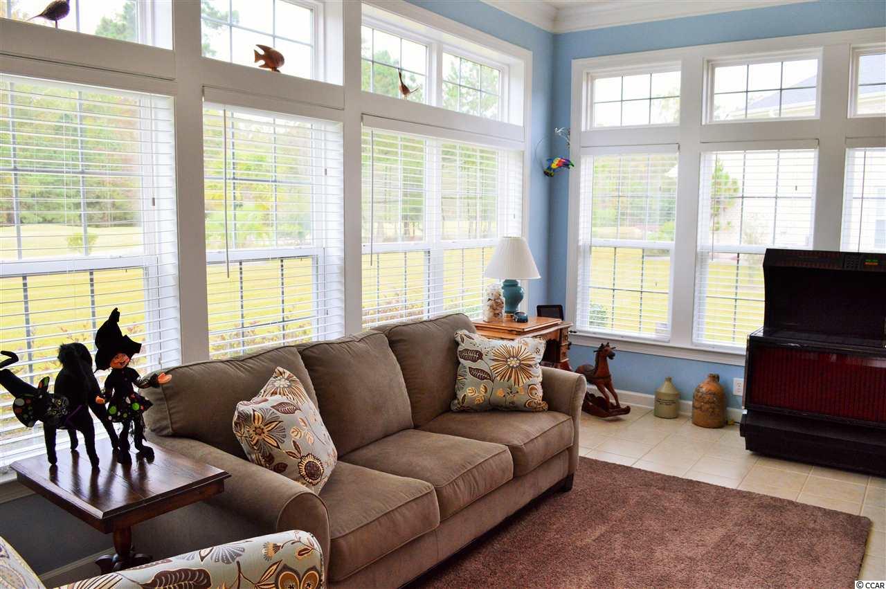 213 Wicklow Drive Murrells Inlet, SC 29576 - Photo 8 of 25 Gallery Image 8