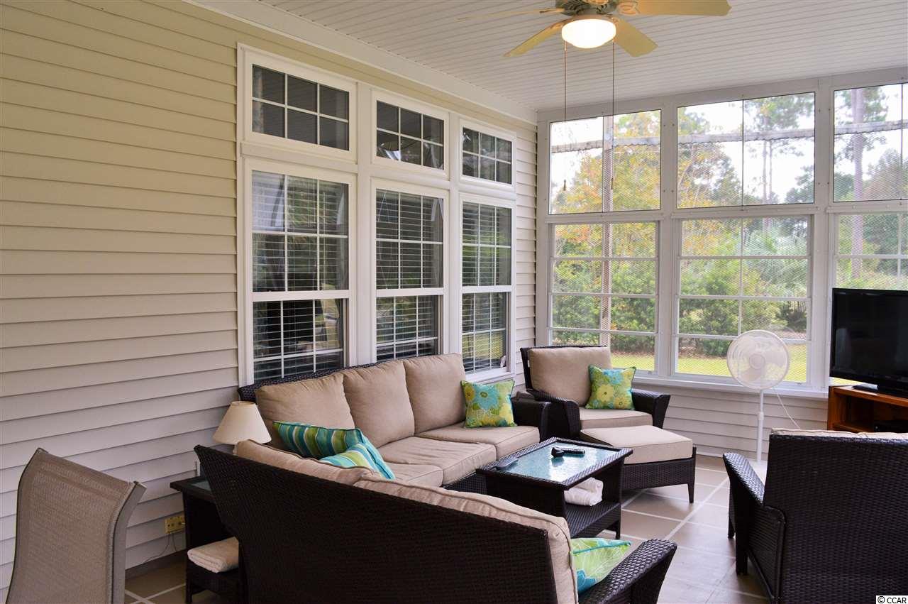 213 Wicklow Drive Murrells Inlet, SC 29576 - Photo 9 of 25 Gallery Image 9