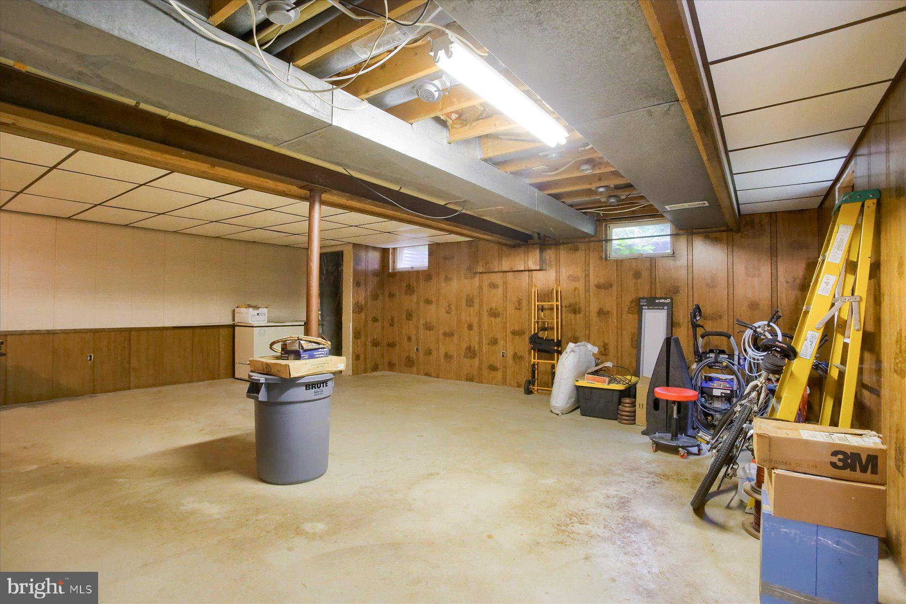 583 Miller Road Elizabethtown, PA 17022 - Photo 38 of 54 Gallery Image 38