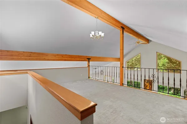 $700,000 | 9605 East Leavenworth Road, Leavenworth, WA 98826