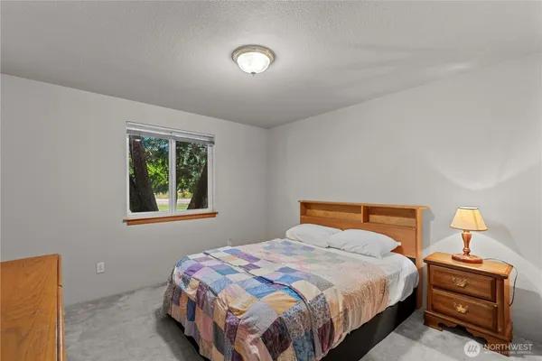 $700,000 | 9605 East Leavenworth Road, Leavenworth, WA 98826