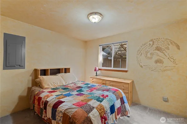 $700,000 | 9605 East Leavenworth Road, Leavenworth, WA 98826