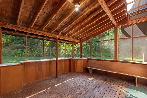 $700,000 | 9605 East Leavenworth Road, Leavenworth, WA 98826