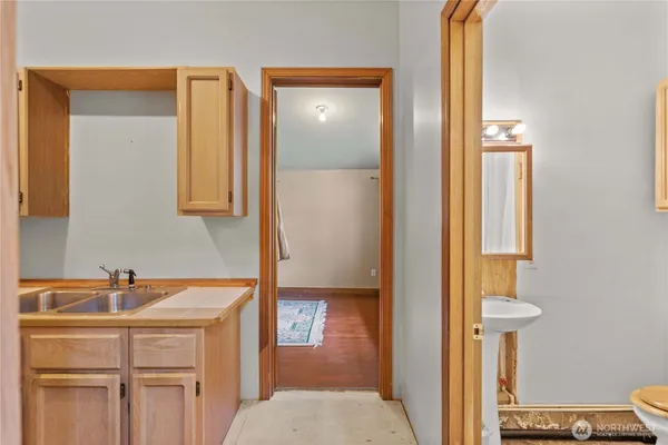 $700,000 | 9605 East Leavenworth Road, Leavenworth, WA 98826