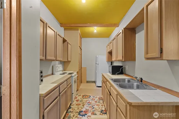 $700,000 | 9605 East Leavenworth Road, Leavenworth, WA 98826