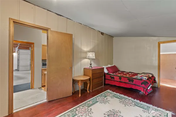 $700,000 | 9605 East Leavenworth Road, Leavenworth, WA 98826