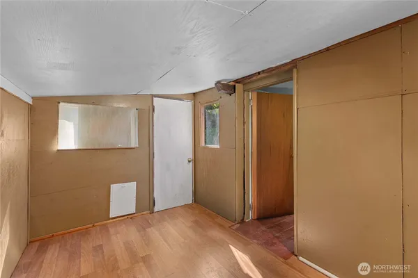 $700,000 | 9605 East Leavenworth Road, Leavenworth, WA 98826