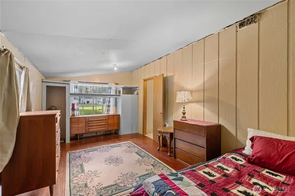 $700,000 | 9605 East Leavenworth Road, Leavenworth, WA 98826