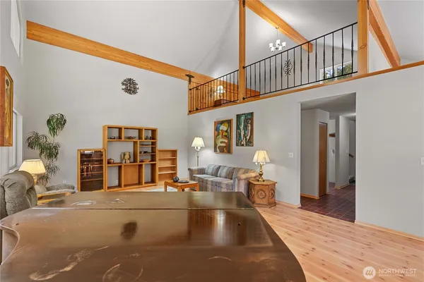 $700,000 | 9605 East Leavenworth Road, Leavenworth, WA 98826