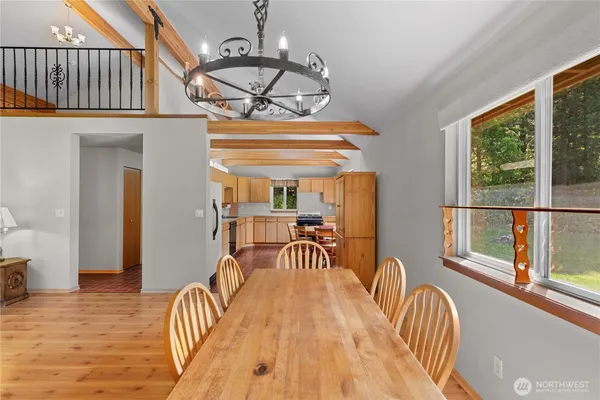 $700,000 | 9605 East Leavenworth Road, Leavenworth, WA 98826