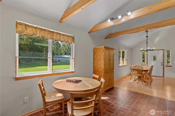 $700,000 | 9605 East Leavenworth Road, Leavenworth, WA 98826