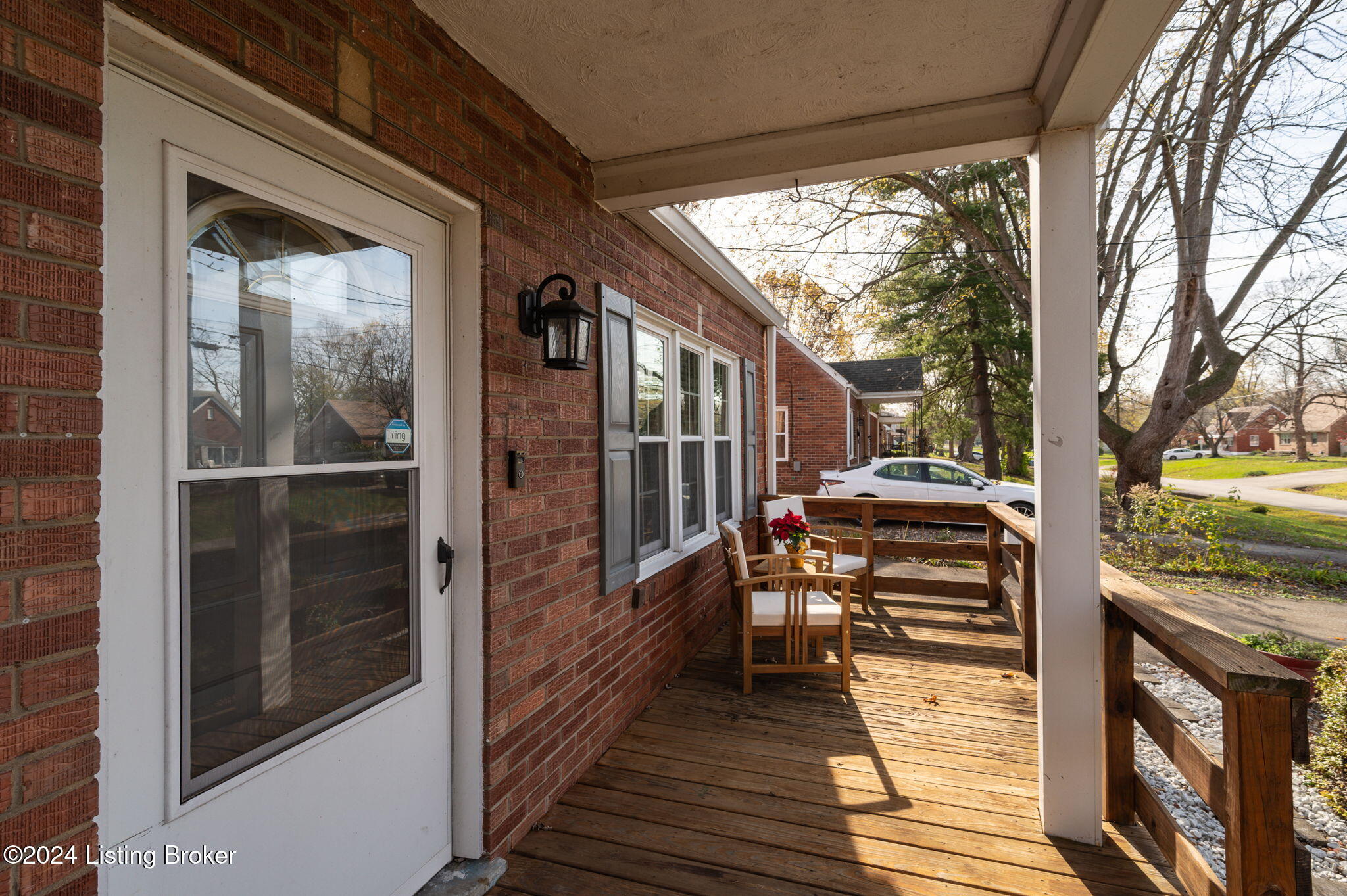 4619 Kiefer Road Louisville, KY 40216 - Photo 2 of 31 5-web-or-mls-4619-kiefer-rd