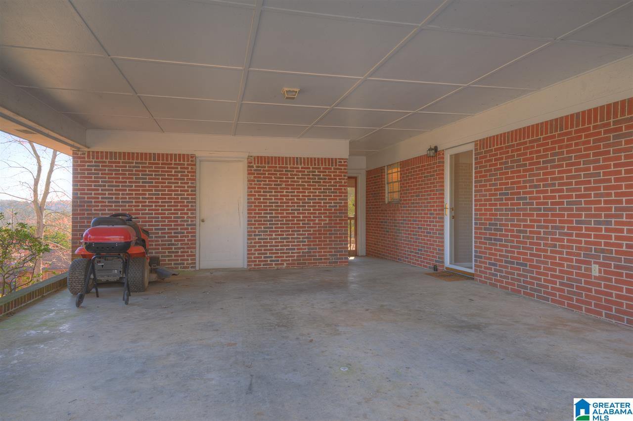 2313 Masters Road Gardendale, AL 35071 - Photo 20 of 21 Gallery Image 20