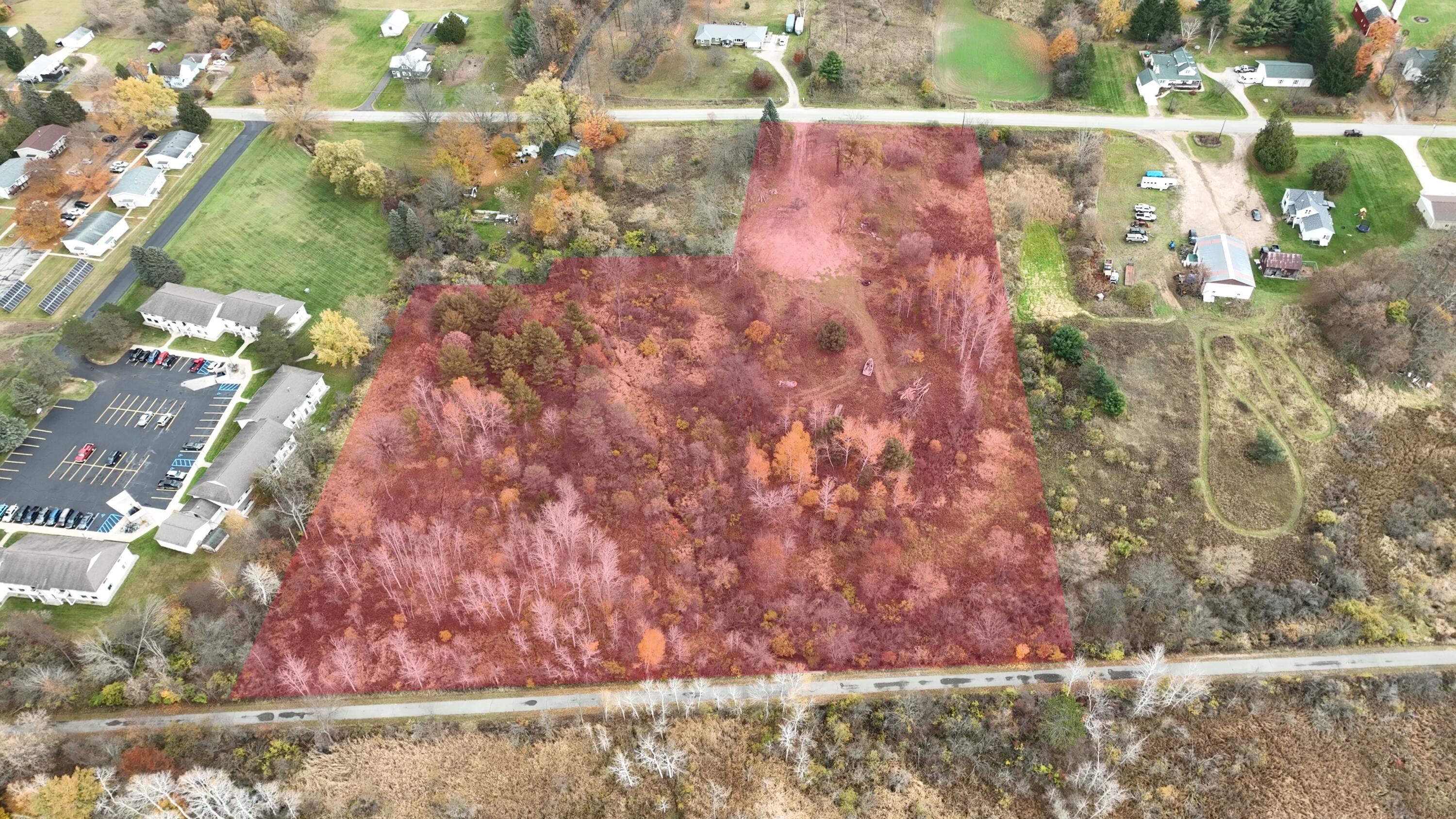3423 210th Avenue Reed City, MI 49677 - Photo 11 of 11 3423%20210th%20Ave,%20Reed%20City%20-%20