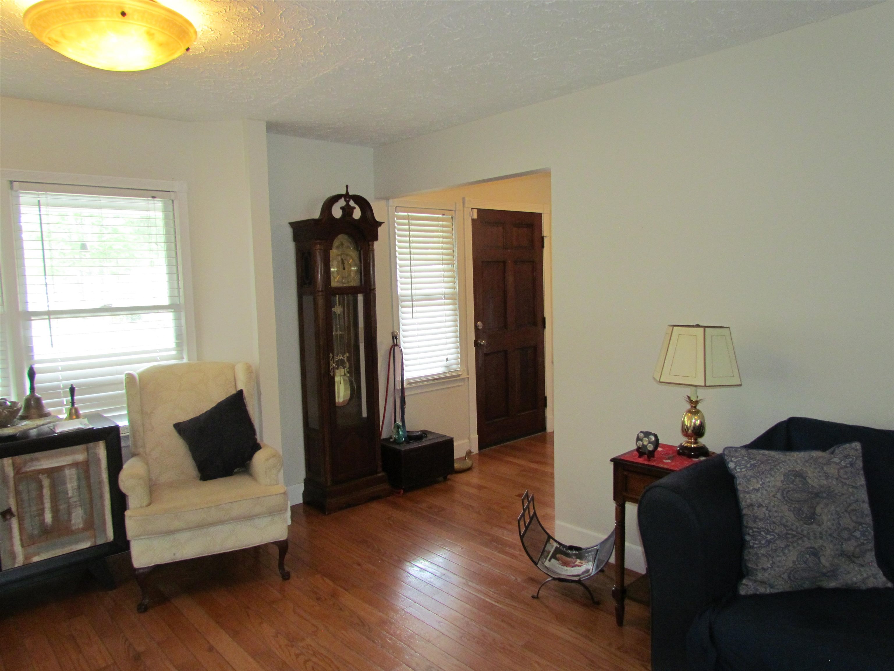 322 St Andrews Lane Myrtle Beach, SC 29588 - Photo 4 of 35
