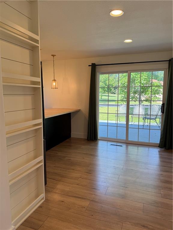 291 Simon Drive Butler, PA 16002 - Photo 15 of 43
