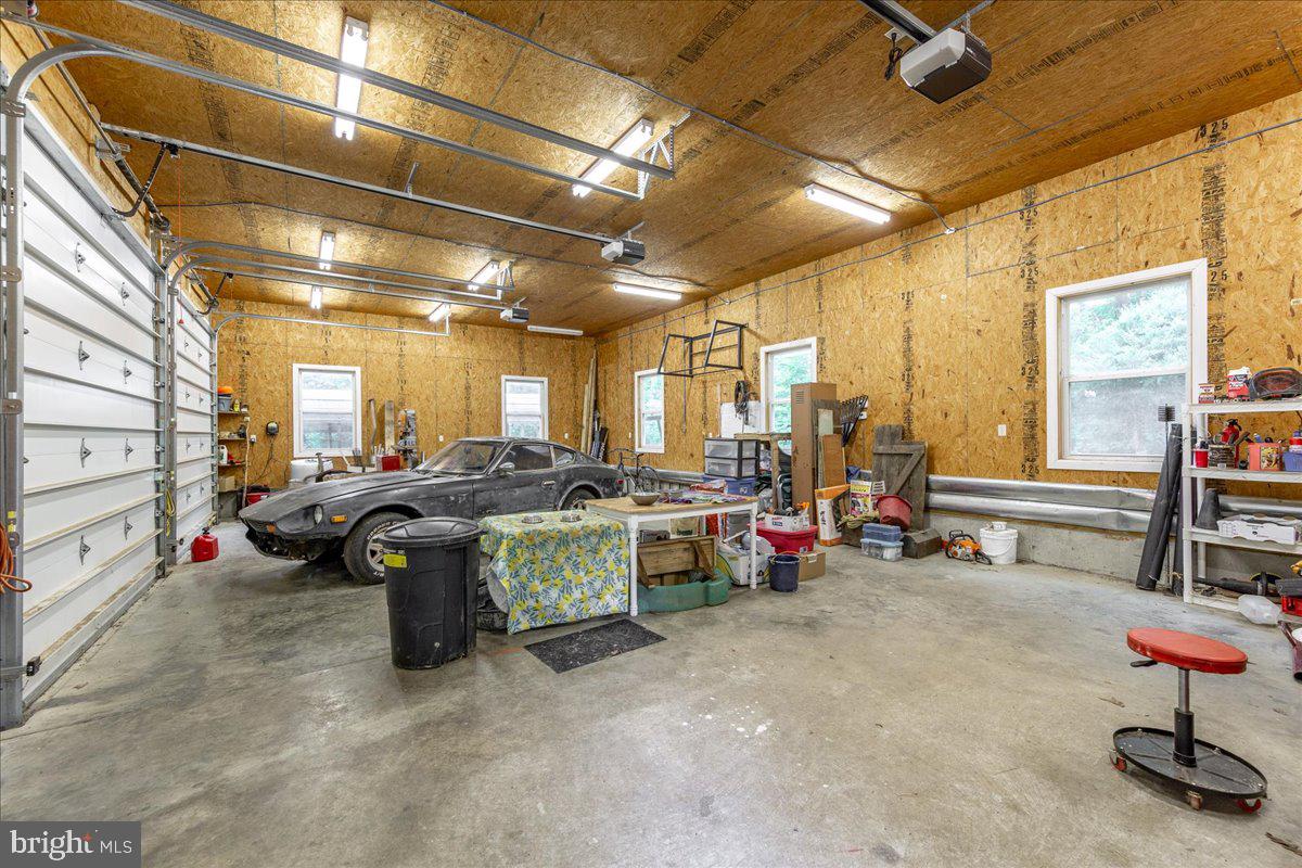906 Cauthorn Mill Road Middletown, VA 22645 - Photo 41 of 47