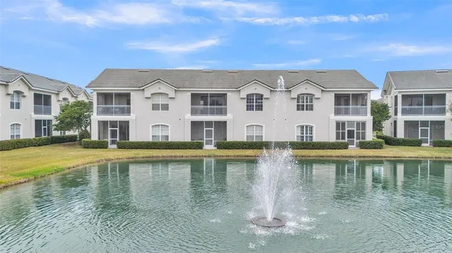 $2,200 | 649 Grasslands Village Circle, Lakeland, FL 33803