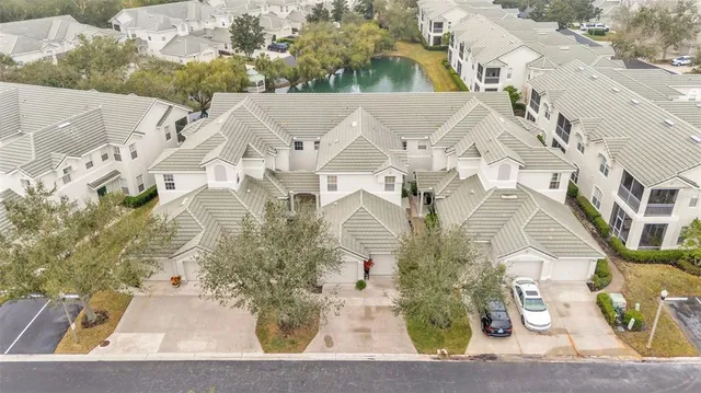 $2,200 | 649 Grasslands Village Circle, Lakeland, FL 33803