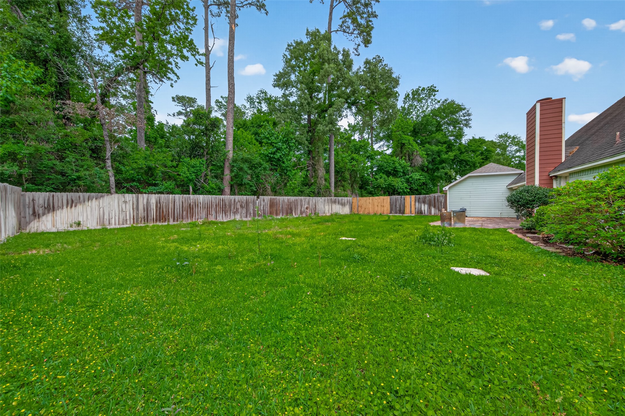 30207 East Geneva Drive Spring, TX 77386 - Photo 33 of 40