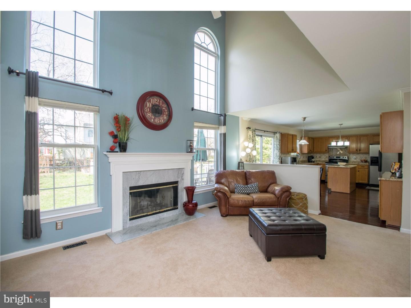 27 Savoy Road Newark, DE 19702 - Photo 11 of 25 Family Room