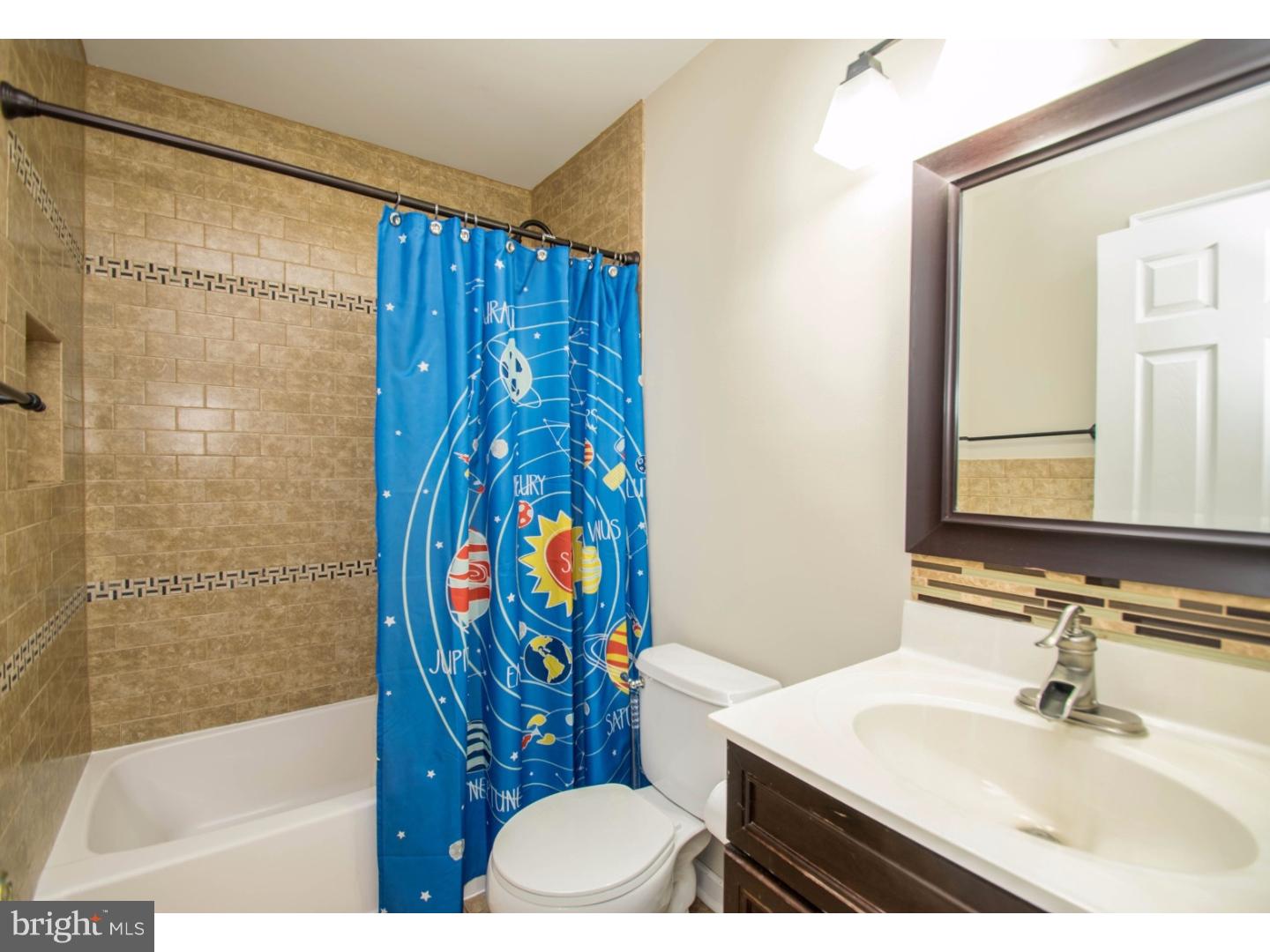 27 Savoy Road Newark, DE 19702 - Photo 17 of 25