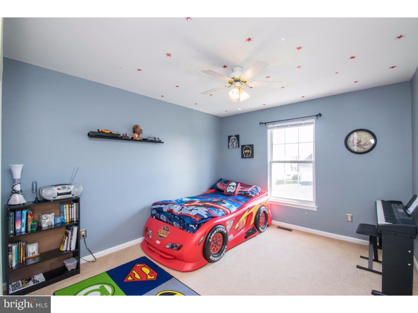 27 Savoy Road Newark, DE 19702 - Photo 20 of 25