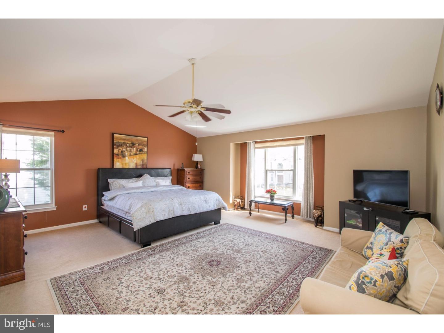 27 Savoy Road Newark, DE 19702 - Photo 21 of 25