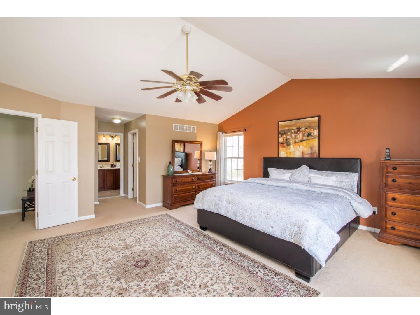 27 Savoy Road Newark, DE 19702 - Photo 22 of 25