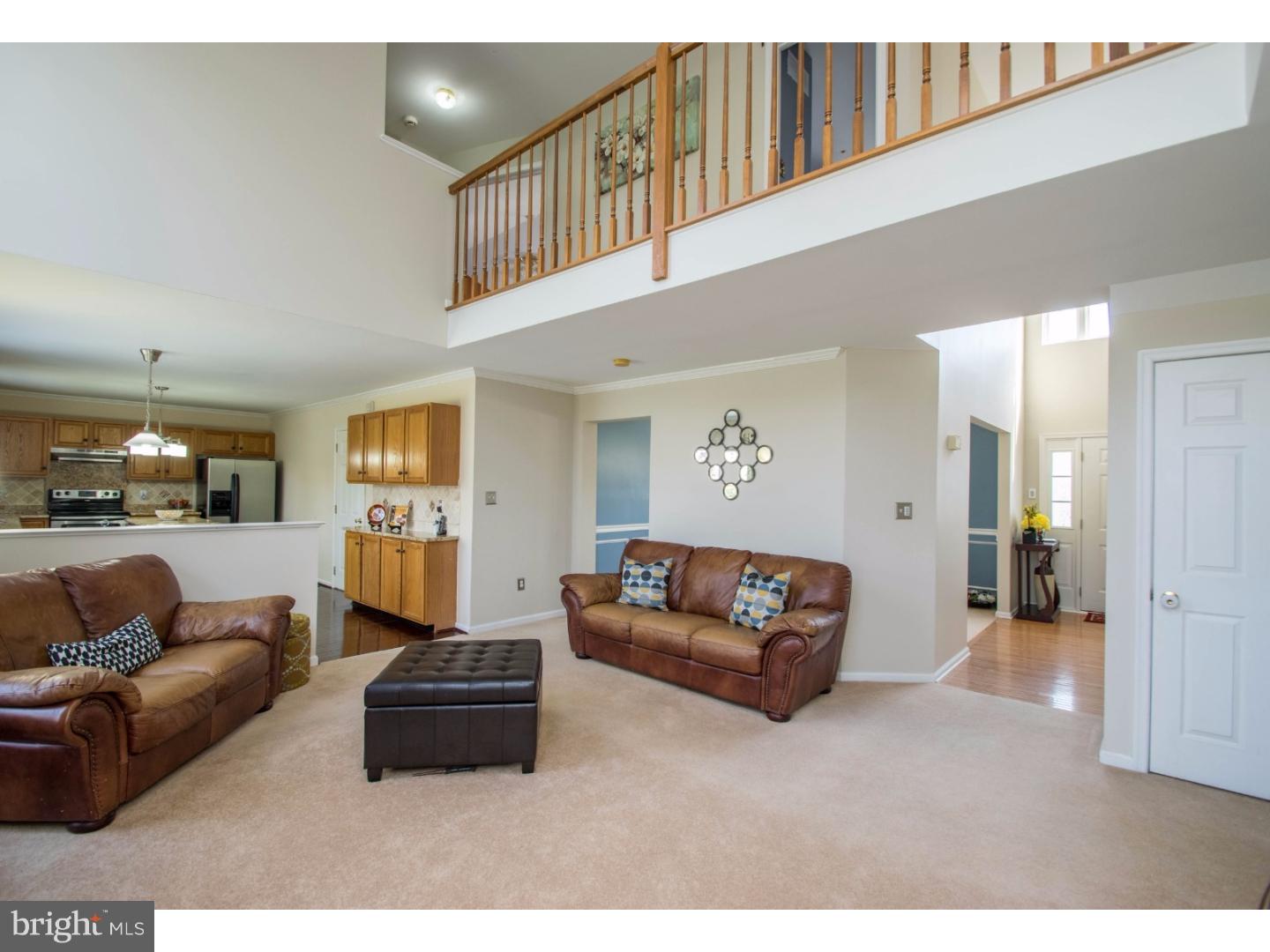 27 Savoy Road Newark, DE 19702 - Photo 10 of 25 Family Room