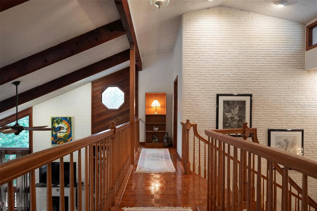 1237 Littlefield Drive New Port Richey, FL 34655 - Photo 36 of 70 Gallery Image 36