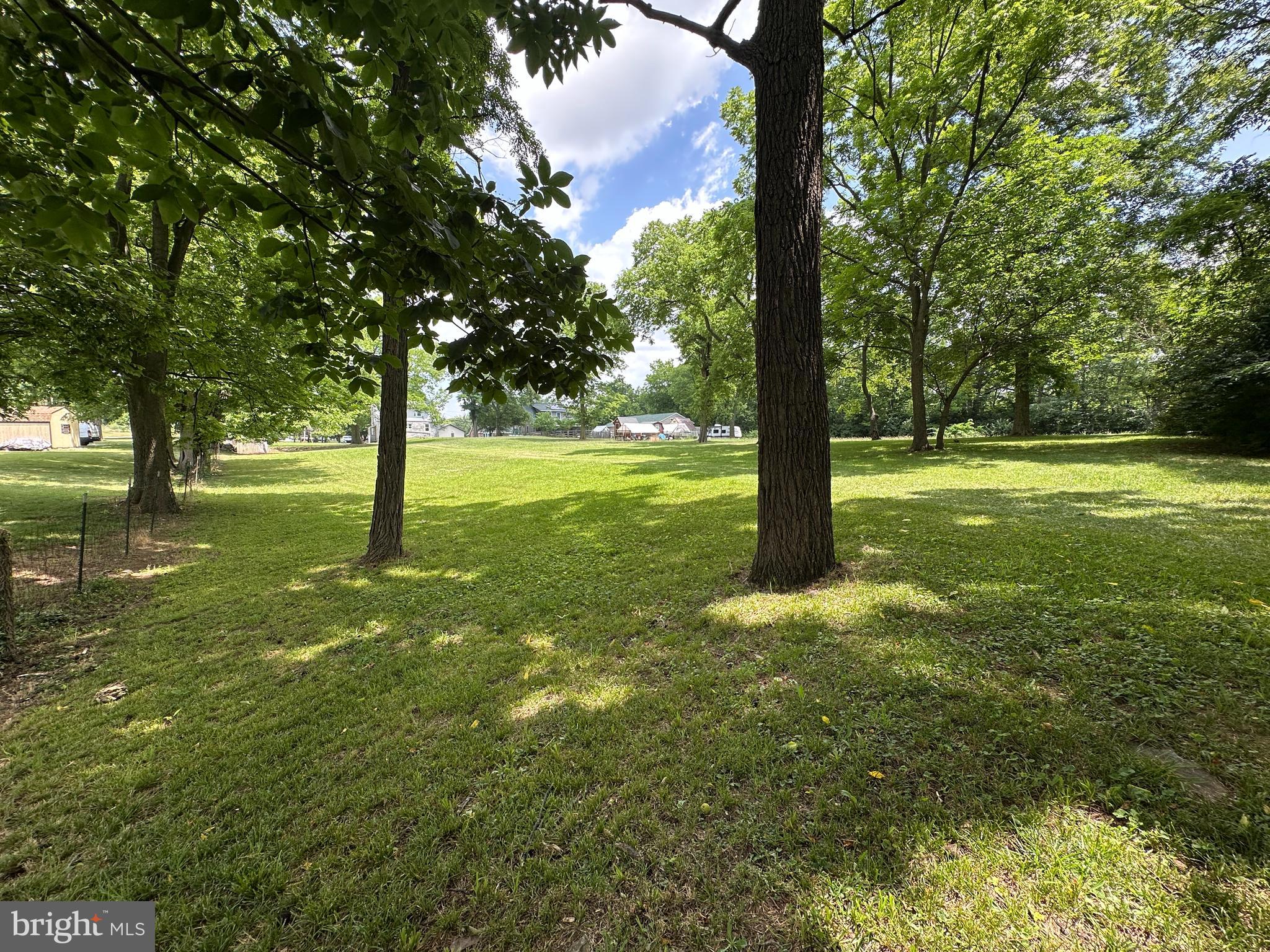 17905 Broadfording Road Hagerstown, MD 21740 - Photo 21 of 64