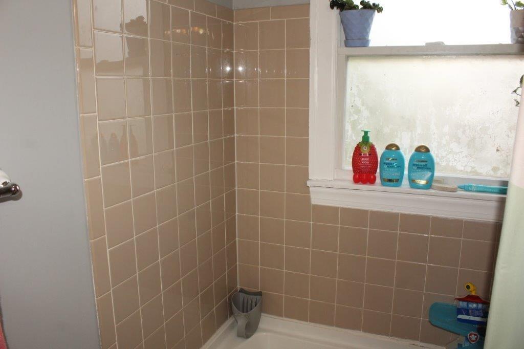 100-102 Greenbriar Road Lexington, KY 40503 - Photo 24 of 45 IMG_1188