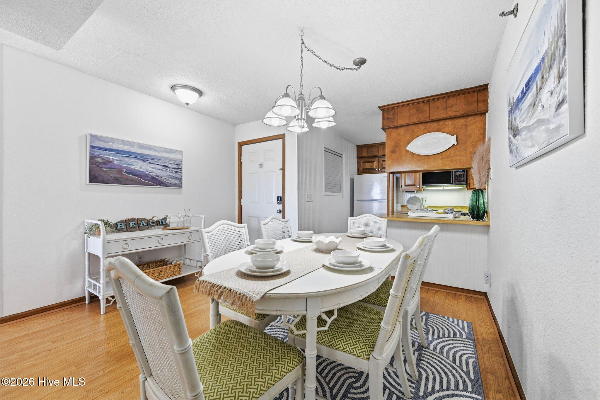 1896 New River Inlet Road, Unit 1203 North Topsail Beach, NC 28460 - Photo 18 of 48