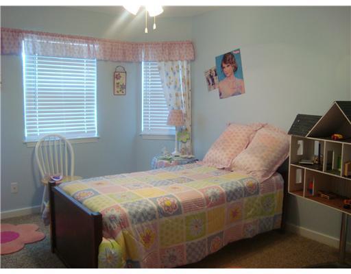 21367 Daugherty Road Long Beach, MS 39560 - Photo 12 of 16 Additional Photo