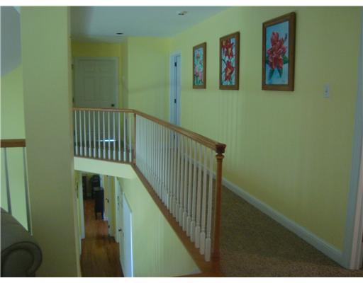21367 Daugherty Road Long Beach, MS 39560 - Photo 13 of 16 Additional Photo