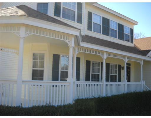 21367 Daugherty Road Long Beach, MS 39560 - Photo 3 of 16 Additional Photo
