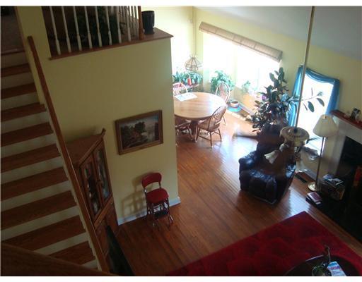 21367 Daugherty Road Long Beach, MS 39560 - Photo 5 of 16 Additional Photo