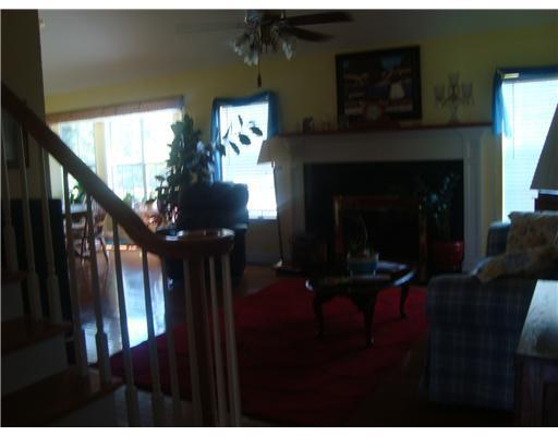 21367 Daugherty Road Long Beach, MS 39560 - Photo 6 of 16 Additional Photo