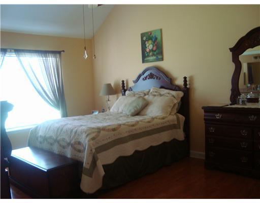 21367 Daugherty Road Long Beach, MS 39560 - Photo 9 of 16 Additional Photo